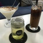 de-lot-ly-quan-cafe